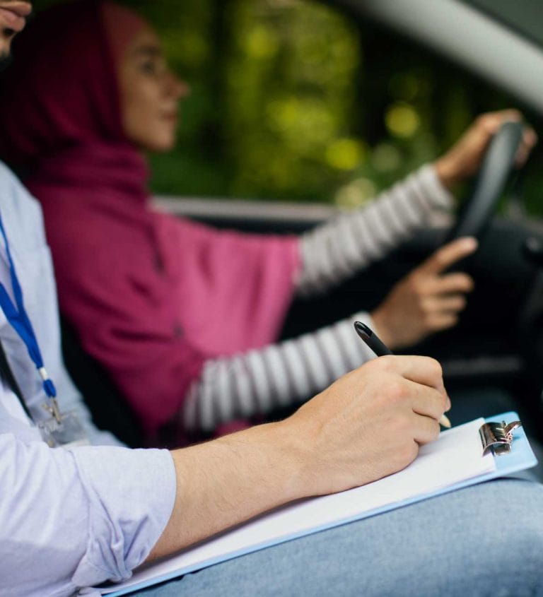 glenroy driving school in melbourne