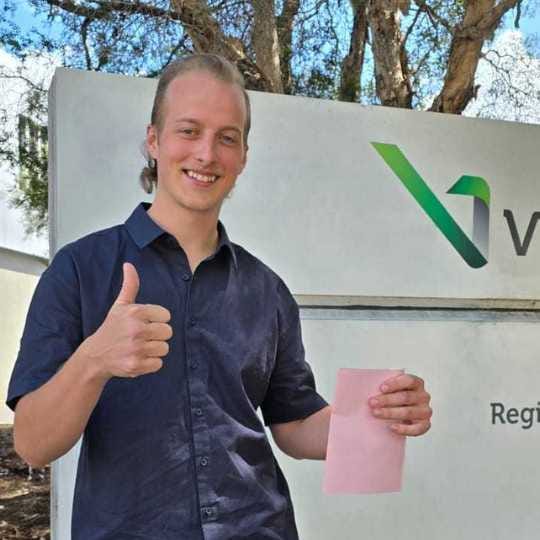 glenroy broadmeadows vic roads best driving school