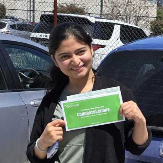 glenroy broadmeadows vic roads best driving school