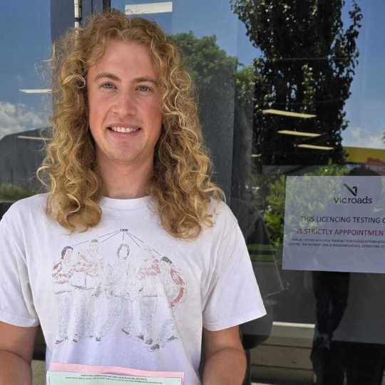 glenroy broadmeadows vic roads best driving school