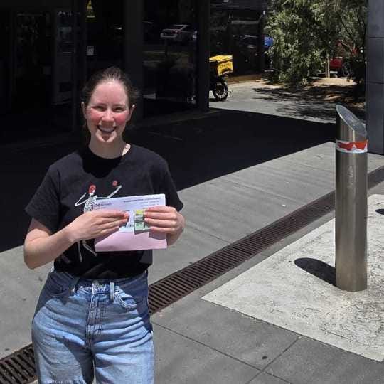 glenroy broadmeadows vic roads best driving school