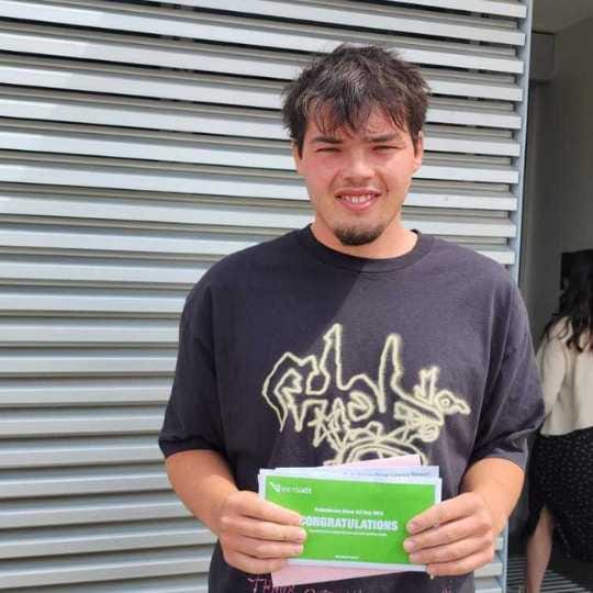 glenroy broadmeadows vic roads best driving school