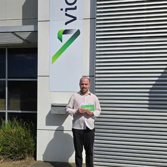 glenroy broadmeadows vic roads best driving school