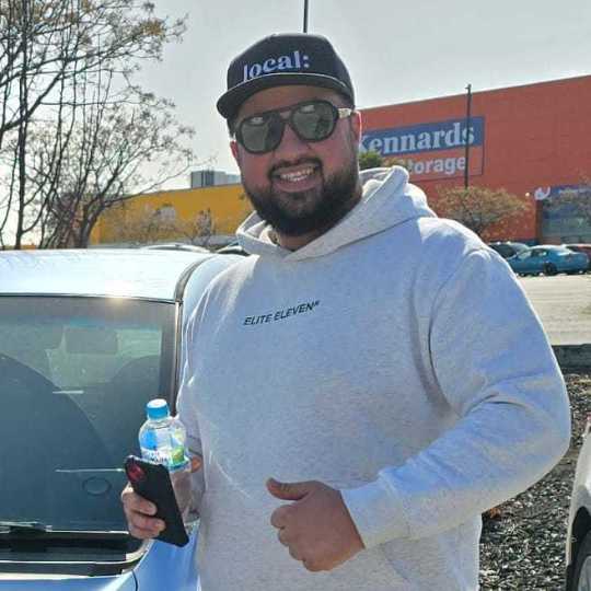 glenroy broadmeadows vic roads best driving school