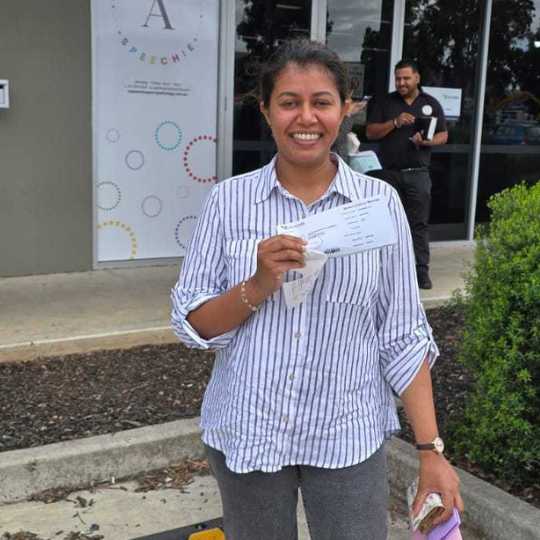 glenroy broadmeadows vic roads best driving school